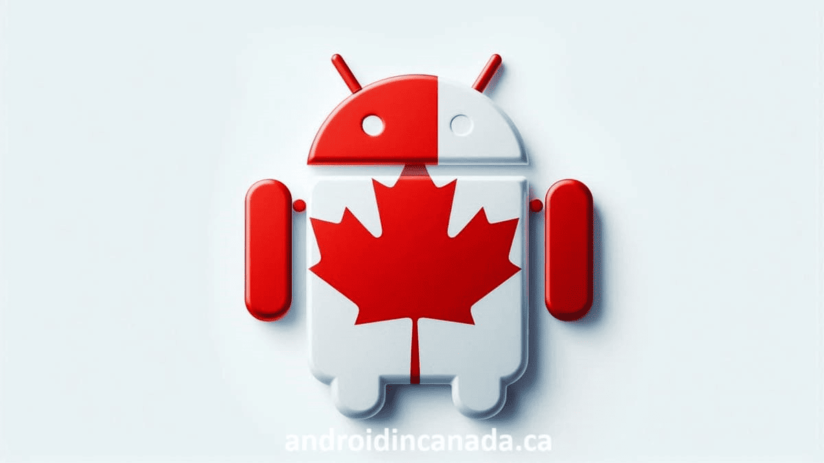 androidincanada.ca