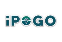 iPogo Android