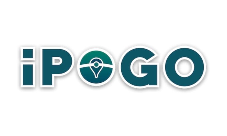 iPogo Android