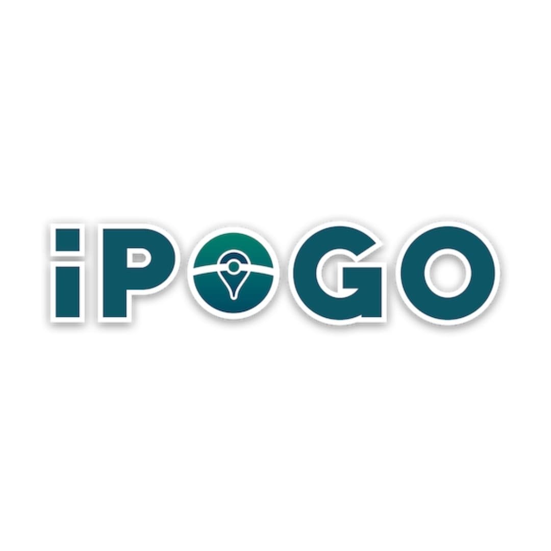 iPogo Android