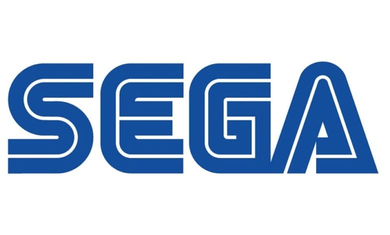 Sega