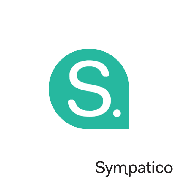 Sympatico